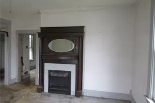 1080 Bruce St, Washington, PA 15301 - Photo 13