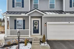 1213 Magnolia Ct, Pittsburgh, PA 15143 - Photo 3