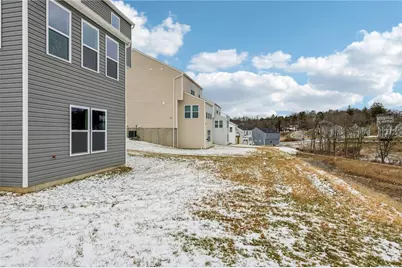 1213 Magnolia Ct, Pittsburgh, PA 15143 - Photo 33