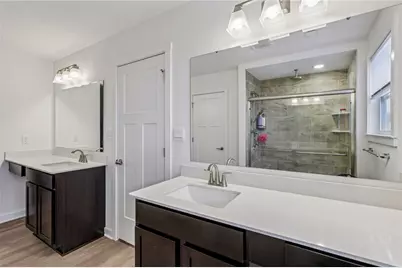 1213 Magnolia Ct, Pittsburgh, PA 15143 - Photo 27