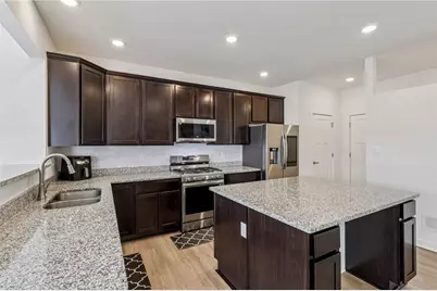 1213 Magnolia Ct, Pittsburgh, PA 15143 - Photo 13