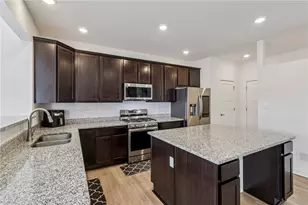 1213 Magnolia Ct, Pittsburgh, PA 15143 - Photo 13