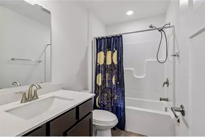1213 Magnolia Ct, Pittsburgh, PA 15143 - Photo 31