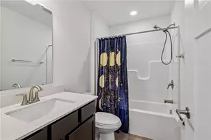 1213 Magnolia Ct, Pittsburgh, PA 15143 - Photo 31
