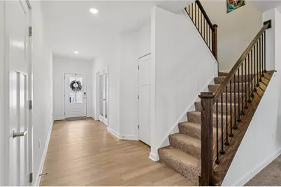 1213 Magnolia Ct, Pittsburgh, PA 15143 - Photo 23