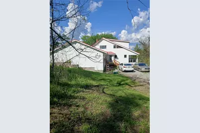 75 Calhoun Rd, Lincoln Boro, PA 15037 - Photo 3
