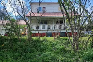 75 Calhoun Rd, Lincoln Boro, PA 15037 - Photo 1