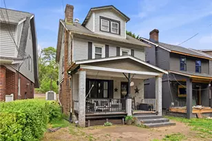 2646 Library Rd, Pittsburgh, PA 15234 - Photo 1
