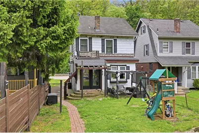 2646 Library Rd, Pittsburgh, PA 15234 - Photo 17
