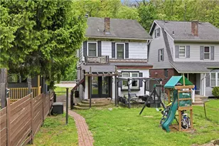 2646 Library Rd, Pittsburgh, PA 15234 - Photo 17