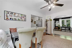 2646 Library Rd, Pittsburgh, PA 15234 - Photo 5