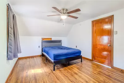 1832 Texas, West Mifflin, PA 15122 - Photo 7