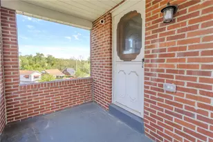 1832 Texas Ave, West Mifflin, PA 15122 - Photo 7