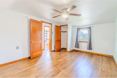 1832 Texas Avenue, West Mifflin, PA 15122 - Photo 15
