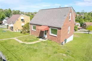 1832 Texas Ave, West Mifflin, PA 15122 - Photo 3