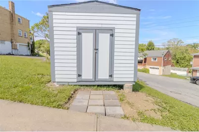 1832 Texas Avenue, West Mifflin, PA 15122 - Photo 21