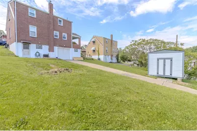 1832 Texas Avenue, West Mifflin, PA 15122 - Photo 5