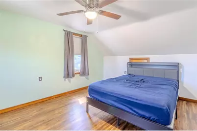 1832 Texas Avenue, West Mifflin, PA 15122 - Photo 13