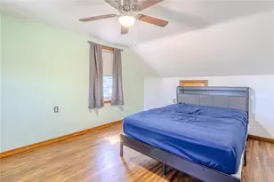 1832 Texas Ave, West Mifflin, PA 15122 - Photo 13