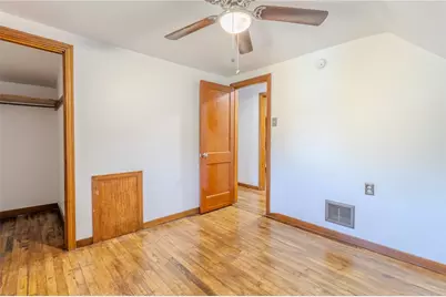 1832 Texas Avenue, West Mifflin, PA 15122 - Photo 15