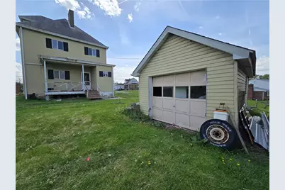 2620 Skyline Drive, West Mifflin, PA 15122 - Photo 17