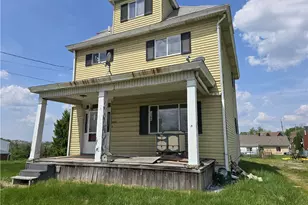 2620 Skyline Dr, West Mifflin, PA 15122 - Photo 1