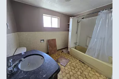 2620 Skyline Drive, West Mifflin, PA 15122 - Photo 11