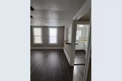 124 7th Ave #2, Carnegie, PA 15106 - Photo 7