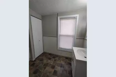 124 7th Ave #2, Carnegie, PA 15106 - Photo 19