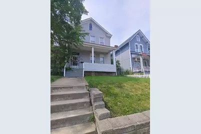 124 7th Ave #2, Carnegie, PA 15106 - Photo 1