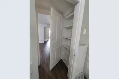124 7th Ave #2, Carnegie, PA 15106 - Photo 17