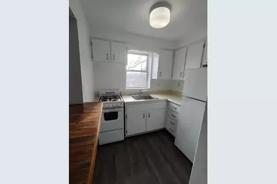 124 7th Ave #2, Carnegie, PA 15106 - Photo 9