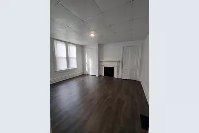 124 7th Ave #2, Carnegie, PA 15106 - Photo 13