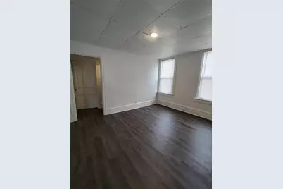 124 7th Ave #2, Carnegie, PA 15106 - Photo 11
