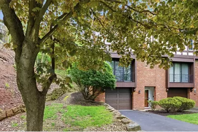 201 Woodbridge Dr, Ross Twp, PA 15237 - Photo 33