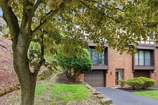 201 Woodbridge Dr, Ross Twp, PA 15237 - Photo 33