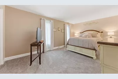 201 Woodbridge Dr, Ross Twp, PA 15237 - Photo 21