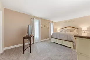 201 Woodbridge Dr, Ross Twp, PA 15237 - Photo 21