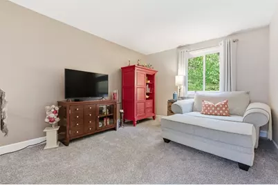 201 Woodbridge Dr, Ross Twp, PA 15237 - Photo 27