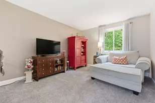 201 Woodbridge Dr, Ross Twp, PA 15237 - Photo 27