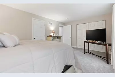 201 Woodbridge Dr, Ross Twp, PA 15237 - Photo 23