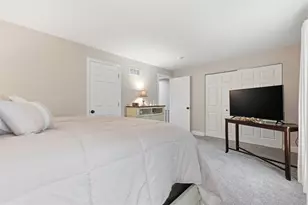 201 Woodbridge Dr, Ross Twp, PA 15237 - Photo 23