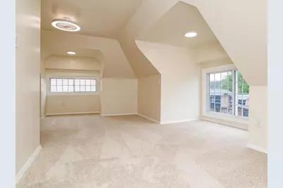 1660 Mercer Rd, Franklin Township, PA 16117 - Photo 23