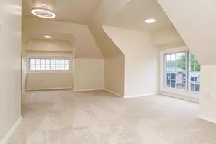 1660 Mercer Rd, Franklin Township, PA 16117 - Photo 23