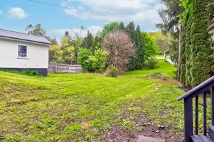 1660 Mercer Rd, Franklin Township, PA 16117 - Photo 37