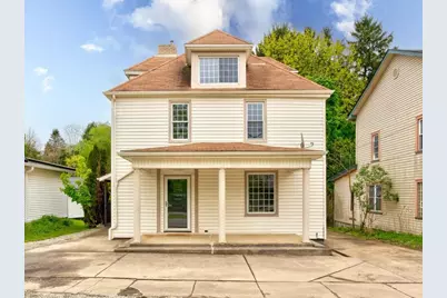 1660 Mercer Rd, Franklin Township, PA 16117 - Photo 1