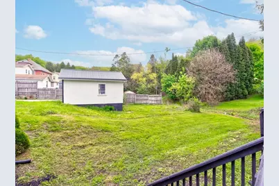 1660 Mercer Rd, Franklin Township, PA 16117 - Photo 39
