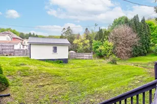 1660 Mercer Rd, Franklin Township, PA 16117 - Photo 39
