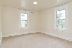 1660 Mercer Rd, Franklin Township, PA 16117 - Photo 19