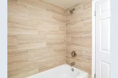 1660 Mercer Rd, Franklin Township, PA 16117 - Photo 27